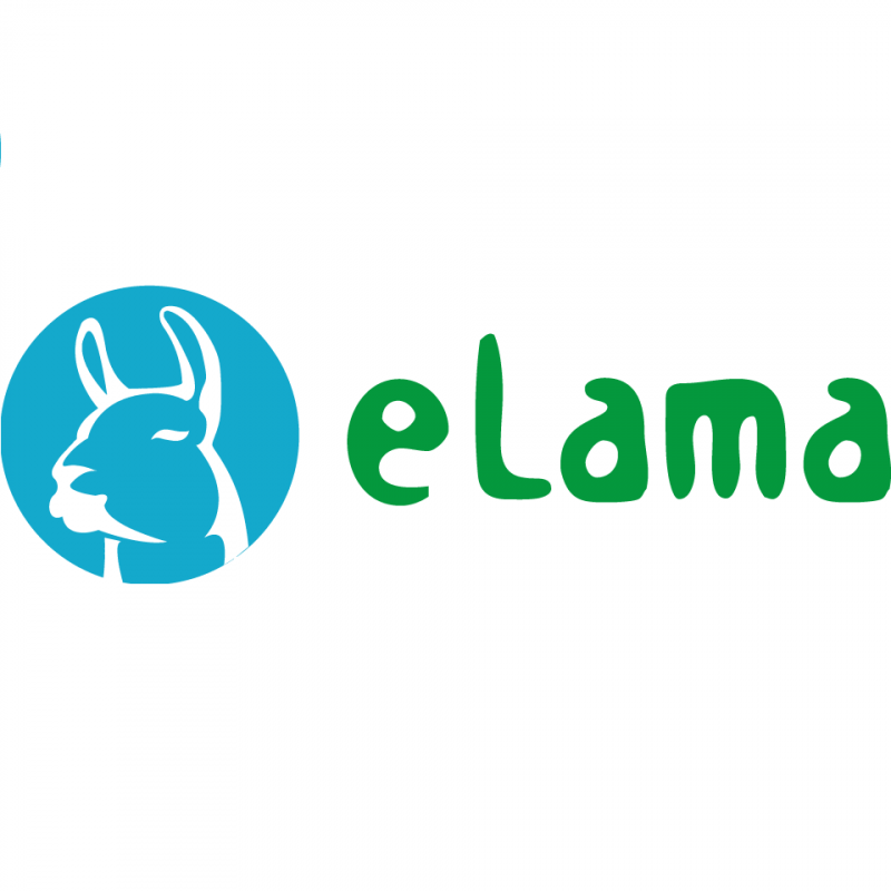       eLama  2021    